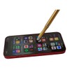 Vmingo Lapiz Optico Pluma Stylus Celular Tablet Pc Pantalla Touch