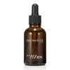 Palmadiva No.118 EX 1.7 fl oz (50 ml) Serum, Extra