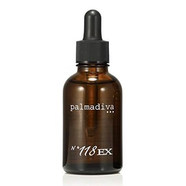 Palmadiva No.118 EX 1.7 fl oz (50 ml) Serum, Extra Size