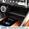 RUNROAD Center Console Organizer Tray Compatible with Toyota Venza 2021