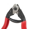 Bike Brake Wire Cable Cutter Inner Outer Housing Bicycle Line