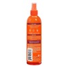 Cantu Natural Hair Comeback Curl Revitalizer 12oz Pump by Cantu