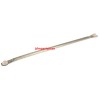 Genuine Wiper Linkage 1998-2002 for Honda Accord 76540-S84-A01