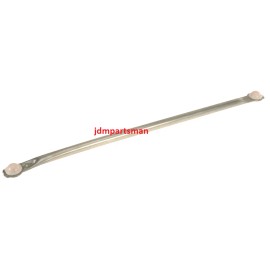 Genuine Wiper Linkage 1998-2002 for Honda Accord  76540-S84-A01