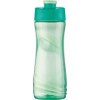 Maped Origins 872705 Water Bottle, Green