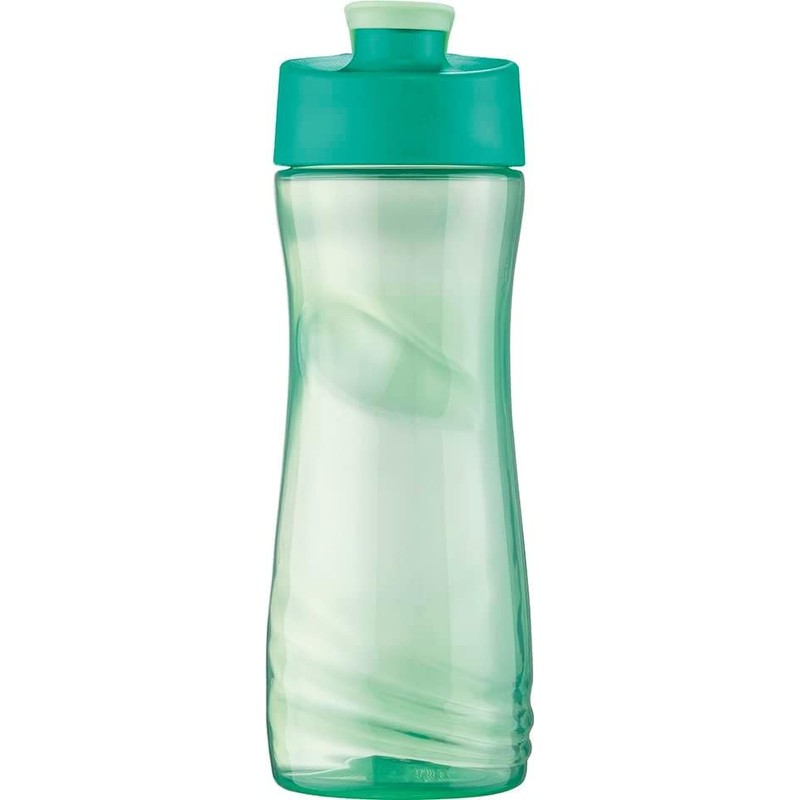 Maped Origins 872705 Water Bottle, Green