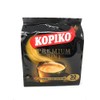 2 Packs Kopiko 3 in 1 Instant Coffee, 21.2 oz,
