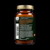 Holland & Barrett Tribiotics Immunity 60 Capsules