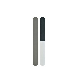 Kimspp Nail 3-Way Glow Buffer for Fingernails and Toenails / kimspp 네일 3WAY 광버퍼 손톱 발톱 정리