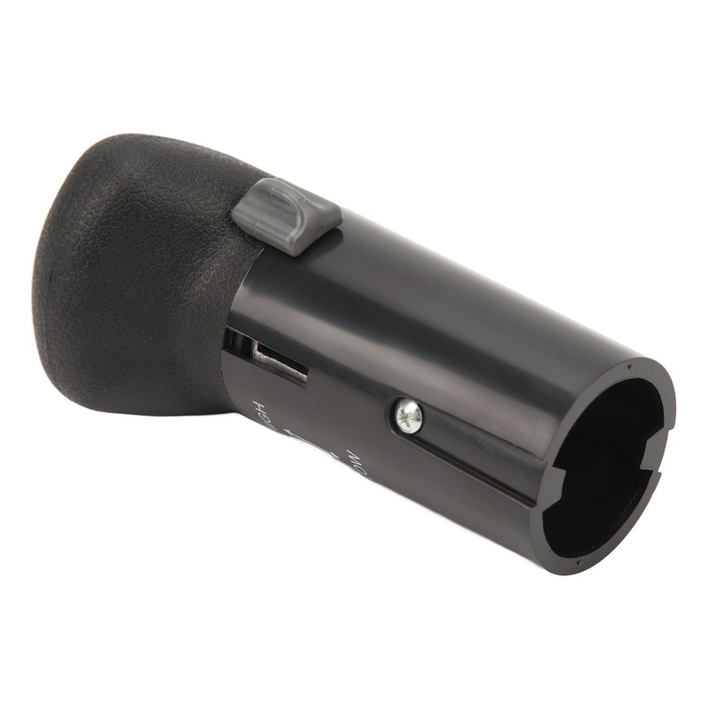 Shift Knob A 6910 Gear Selector Shifter Knob Replacement for