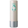 SPICE Arimino Spice Water Wave Style 6.8 fl oz (200