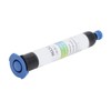 Electronic UV Glue Strong Adhesion Weather Resistant Fast Drying Multifunctional