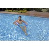 Poolmaster Swimming Pool Water Hammock Pool Large Float for Adults