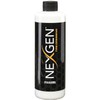 Nexgen Tire Dressing — Water Based Tire Protector — Easily