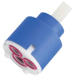 Moen 4000R Plumbing-Fixture-Repair-Supplies, Unfinished