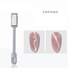 Nail Magnets, Strong Magnetic Type, Magnets, Magnetic Gel, Nail Magnets,