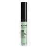NYX PROFESSIONAL MAKEUP HD Studio Photogenic Concealer Wand, Medium Coverage