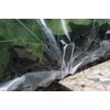 Connex LOR78835 Metal Tent Pegs 10 cm Galvanised Pack of