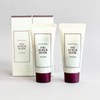 I'm From Pig Scrub Mask Set / 아임프롬 피그스크럽 마스크