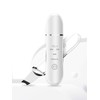 Sky EMS Ultrasonic Aqua Peeling Machine Galvanic Massager AP1 / 스카이 EMS 초음파 아쿠아 필링기 갈바닉 마사지기 AP1
