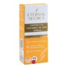 Sérum Contorno Ojos Cafeína 5 Eternal Secret 30ml
