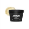 LUSH [Lush] Balance 100g - Hair Moisturizer / Hair Styling / [러쉬] 밸런스 100g - 헤어 모이스춰라이저 / 헤어 스타일링