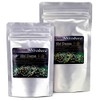 Shirakura EBI DAMA 80g Food for Shrimp and Crayfish