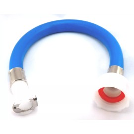 ATLANTIS Flush Kit Sea-Doo jetski PWC jet ski All 93-02 Non-Rear Draig FLUSH KIT A7001