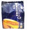NEW Ipoh Famous Chang Jiang 3 in 1 Kaw Kaw