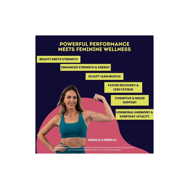Creatina Micronizada Nutrigenius Micronized Creatine Monohydrate 5000mg BCAA 211 HMB