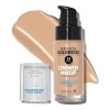 Revlon Base Maquillaje Colorstay Cutis Normal/seco Nude