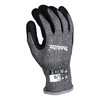 Makita P-84729 Advanced Fitknit® Cut Level 7 Nitrile Coated Dipped