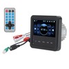 5in Bluetooth MP5 Player Car Stereo Receiver FM AM Radio