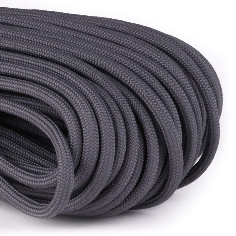 Atwood Rope MFG 550 Paracord 100 Feet 7-Strand Core Parachute