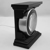 Carriage Clock Nest Thermostat Stand for Portable / Desk Use.