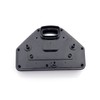Tachometer Tachometer Gauge Housing for Hon-da CBR1000RR CBR 1000 RR