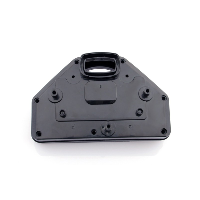 Tachometer Tachometer Gauge Housing for Hon-da CBR1000RR CBR 1000 RR