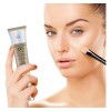 Crema Correctora G, Líquido Hidratante, Nutritivo Y Contorne