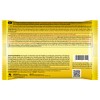 HOTHANDS Hand Warmers - 5 Pairs - Air Activated -