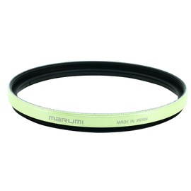 marumi カメラ用フィルター 保護用フィルター 37 mm 無色透明 DHGスーパーレンズプロテクト 066860