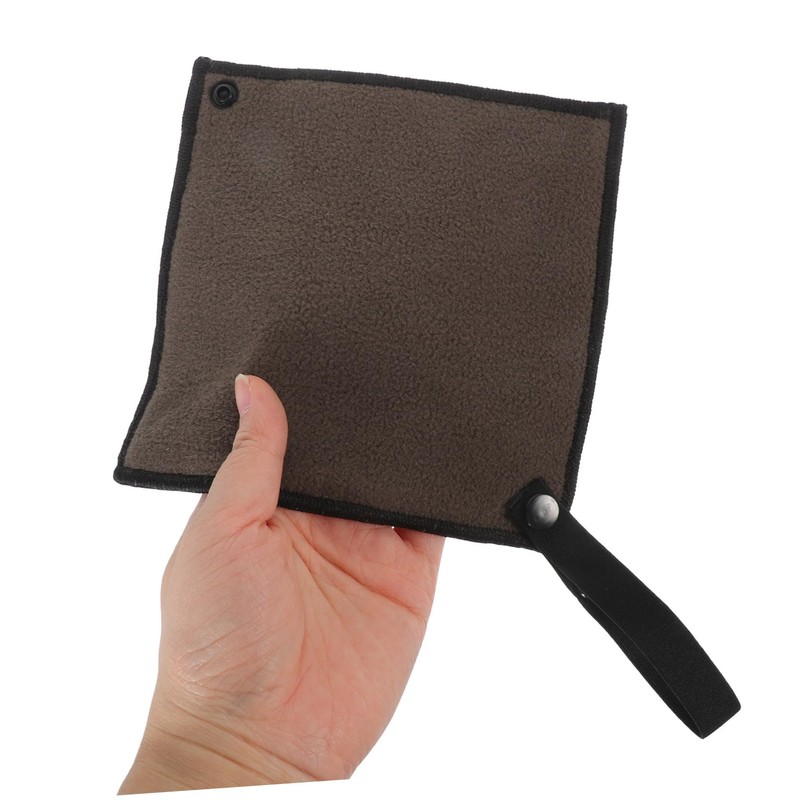 Healeved 2pcs Female Urination for Camping Outdoor Female Urination Device