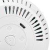 Air Quality Detector Multifunction TVOC CO2 Detector Digital Temperature Humidity