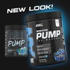 Applied Nutrition ABE Pump Pre Workout - All Black Everything