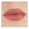 Pink Up Labial Pink Up Lipstick De Larga Duracion Acabado