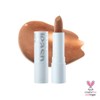 Unlishia Glacier Vegan Lip Balm - NO.1 Snow Frost /