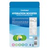 nutrazul Nutrazul Hydration Booster, Barras de electrolitos en polvo con