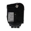 ERP W10199989 Washer Timer