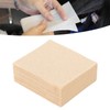 200pcs Hair Perm Paper Disposable Hair Perm Paper Perm Paper