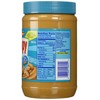SKIPPY Creamy Peanut Butter, 40 Ounce