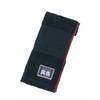 Toraichi (Triichi) TORA [Toraichi Red Ear Towel Name] (Logo Set
